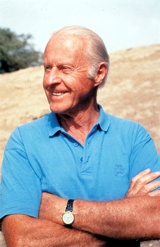 Aku Aku - Thor Heyerdahl